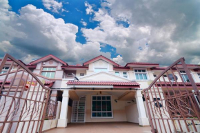 Singstay Guesthouse